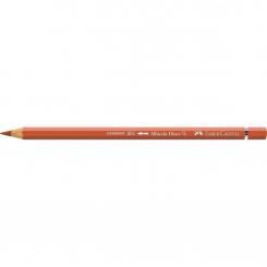 Aquarellstift Albrecht Dürer rötel 188 