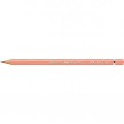 Aquarellstift Albrecht Dürer zimtbraun 189 