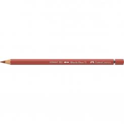 Aquarellstift Albrecht Dürer venezianischrot 190 