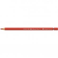 Aquarellstift Albrecht Dürer pompejanischrot 191 