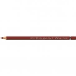 Aquarellstift Albrecht Dürer indischrot 192 