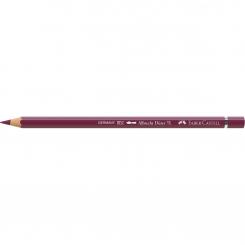 Aquarellstift Albrecht Dürer rotviolett 194 
