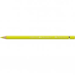 Aquarellstift Albrecht Dürer kadmiumgelb zitrone 205 