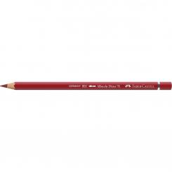 Aquarellstift Albrecht Dürer kadmiumrot mittel 217 