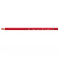 Aquarellstift Albrecht Dürer scharlachrot tief 219 