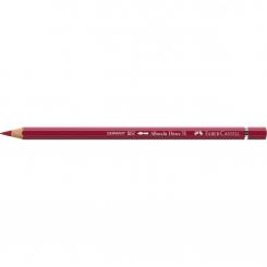 Aquarellstift Albrecht Dürer dunkelrot 225 