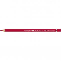 Aquarellstift Albrecht Dürer alizarinkarmesin 226 