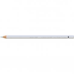 Aquarellstift Albrecht Dürer kaltgrau I 230 