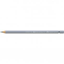 Aquarellstift Albrecht Dürer kaltgrau III 232 