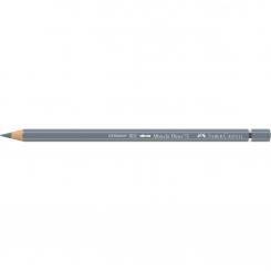 Aquarellstift Albrecht Dürer kaltgrau IV 233 