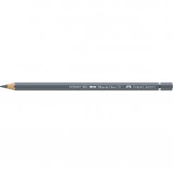 Aquarellstift Albrecht Dürer kaltgrau V 234 