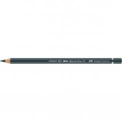 Aquarellstift Albrecht Dürer kaltgrau VI 235 