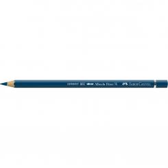 Aquarellstift Albrecht Dürer preussisch blau 246 