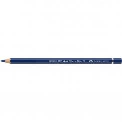 Aquarellstift Albrecht Dürer indanthrenblau 247 