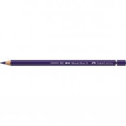 Aquarellstift Albrecht Dürer mauve 249 