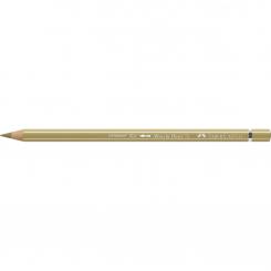 Aquarellstift Albrecht Dürer gold 250 