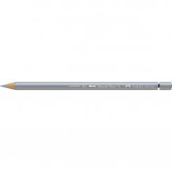 Aquarellstift Albrecht Dürer silber 251 