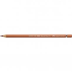 Aquarellstift Albrecht Dürer kupfer 252 