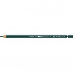 Aquarellstift Albrecht Dürer tannengrün 267 