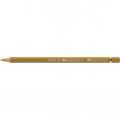 Aquarellstift Albrecht Dürer grüngold 268 