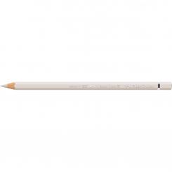 Aquarellstift Albrecht Dürer warmgrau I 270 