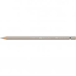 Aquarellstift Albrecht Dürer warmgrau II 271 