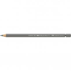 Aquarellstift Albrecht Dürer warmgrau IV 273 