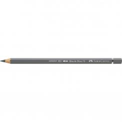 Aquarellstift Albrecht Dürer warmgrau V 274 