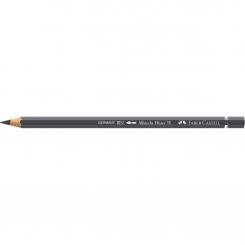 Aquarellstift Albrecht Dürer warmgrau VI 275 