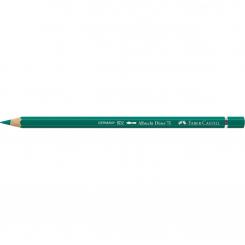 Aquarellstift Albrecht Dürer chromoxydgrün feurig 276 