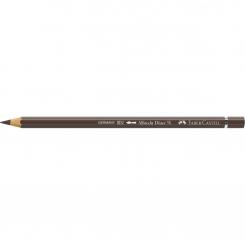 Aquarellstift Albrecht Dürer umbra gebrannt 280 