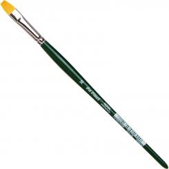 da Vinci Flachpinsel Nova 122 10