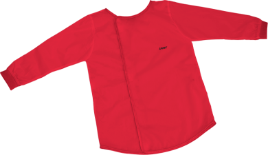 Malkittel red 