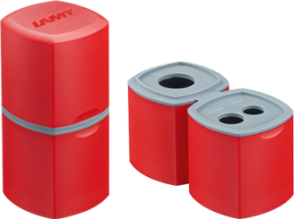 Anspitzer Z84 plus/3plus/4plus 