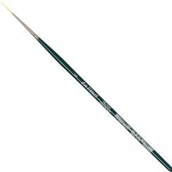 da Vinci Rundpinsel Nova 1570 5/O