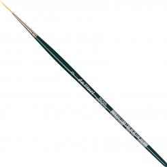 da Vinci Schlepper Nova 1270 0