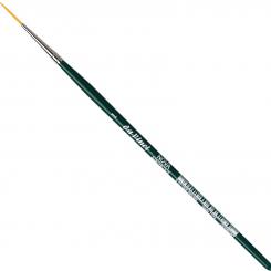 da Vinci Schlepper Nova 1270 1