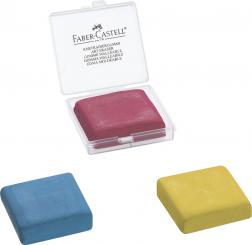 Faber Castell Knetgummi ART ERASER 