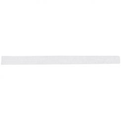 Künstlerkreide PITT medium weiß 