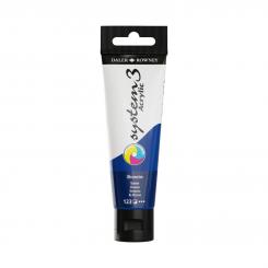 D-R system3 123 Ultramarin / Ultramarine 59ml