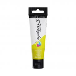 D-R system3 368 Hell-Olivgrün / Pale Olive Green 59ml