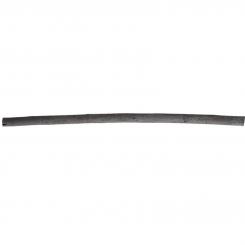 Zeichenkohle PITT natürlich Ø 3-6mm 