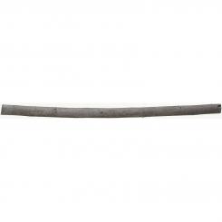 Zeichenkohle PITT natürlich Ø 5-8mm 