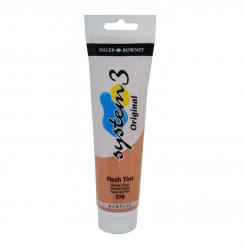 D-R system3 578 Pfirsichrosa 150ml