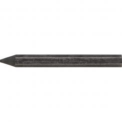 Graphitkreide PITT 2B