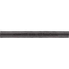 Reisskohle PITT fettfrei soft 