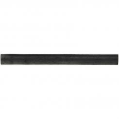 Reisskohle PITT fettfrei medium 