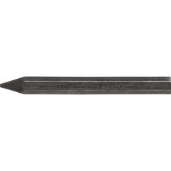 Graphitkreide PITT 9B