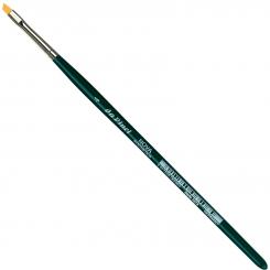 da Vinci Schrägpinsel Nova 1373 4