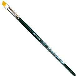 da Vinci Schrägpinsel Nova 1373 8